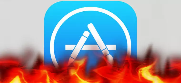 Grupa deweloperów chce zmian w App Store. Czy Apple się zgodzi?