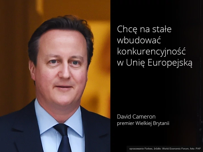 cameron davos