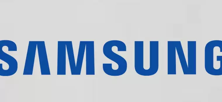 Samsung uruchamia produkcję 10-nm układów SoC