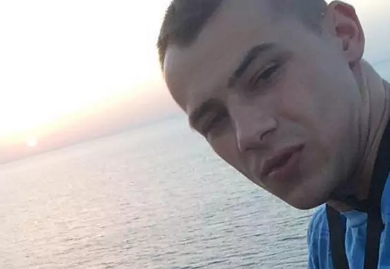 Polski bokser Kuba Moczyk zmarł tragicznie po swojej pierwszej walce