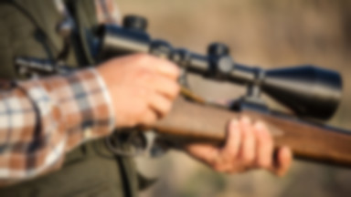 Prawie 60 posłów chce powrotu starych przepisów o polowaniach