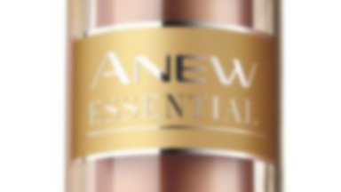 ANEW AVON - serum aktywujące młodość skóry