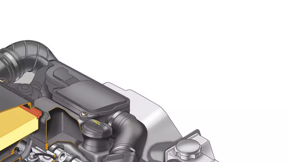 Wszystko o silniku 1.4 HDI: czy mały diesel zaliczył kosztowne wpadki?