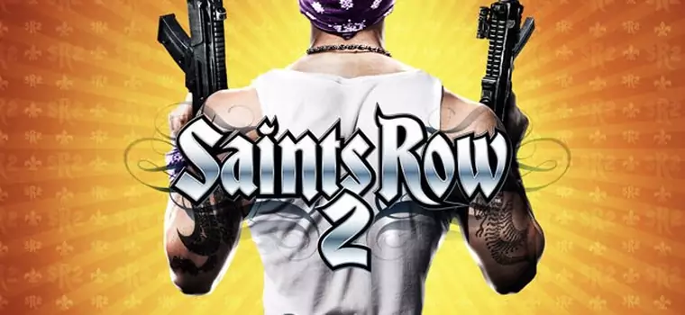 GOG uwalnia od DRM-u gry z serii Metro, Saints Row i Darksiders