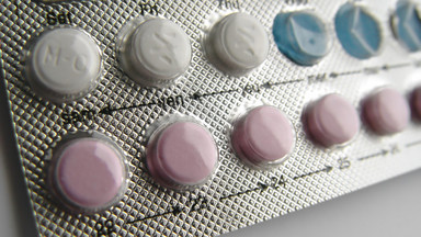 Antykoncepcja hormonalna - czy na pewno jest bezpieczna?