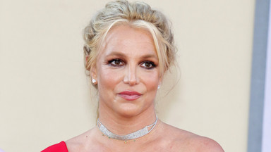 Śledztwo w sprawie ataku na Britney Spears zakończone. Nie będzie zadowolona