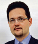 Paweł Wiliński, profesor nauk prawnych, Uniwersytet im. A. Mickiewicza w Poznaniu