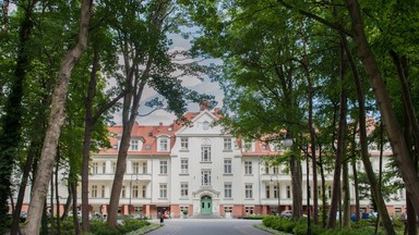 Wypocznij w hotelu ze SPA nad morzem. Specjalne ceny z Ofertą Dnia