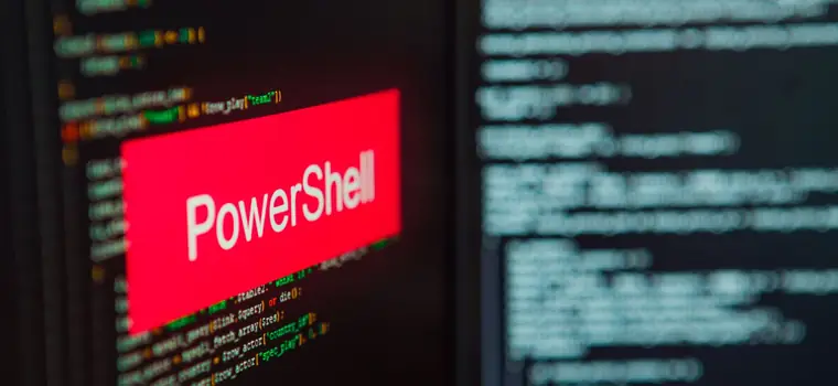 Microsoft PowerShell 7.0 już dostępne na Windows, Mac i Linux