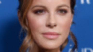 Co się stało z twarzą Kate Beckinsale?