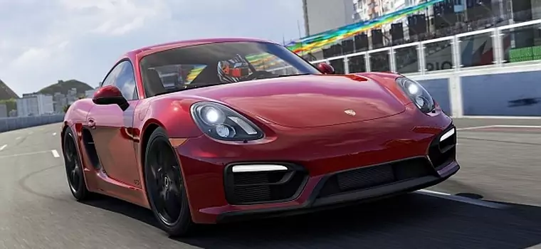 Zapomnijcie o nowym Need for Speed: Porsche. EA traci licencję na te kultowe auta