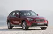 Diesel od BMW: drogi, zawodny i skomplikowany