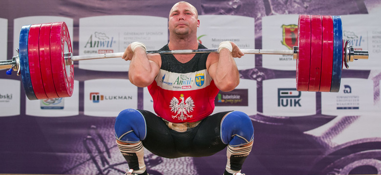 Oleksij Torochtij pozbawiony złotego medalu igrzysk w Londynie, Bonk ze srebrem