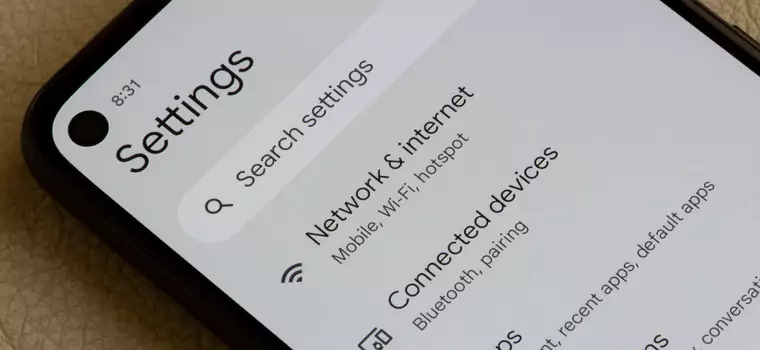 10 ustawień w smartfonach z Androidem, o których nie miałeś pojęcia. Niektóre ratują życie!