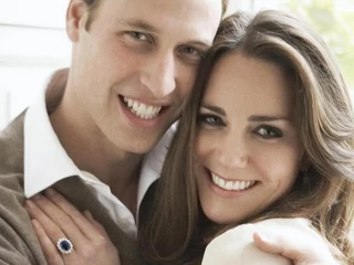 kate middleton i william