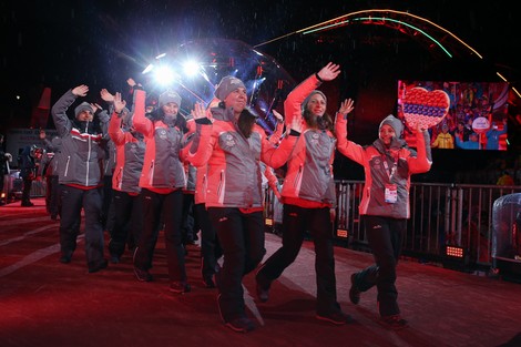 Specijalna Olimpijada Srbije na Igrama u Austriji