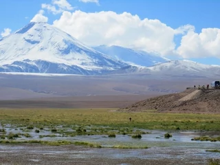 Atacama