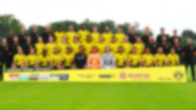 SC Freiburg – Borussia Dortmund (relacja na żywo)