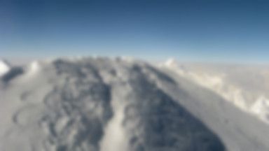 Gasherbrum I: zaginęło trzech alpinistów