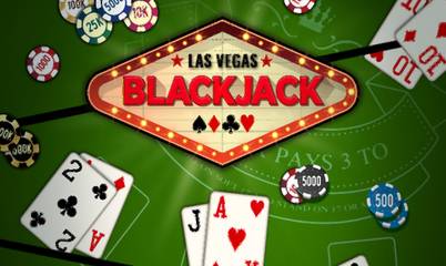 Jak grać w Blackjack