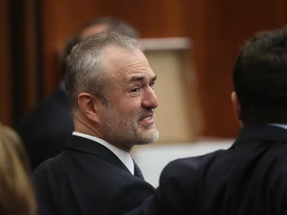 Hulk Hogan vs Gawker Media Trial