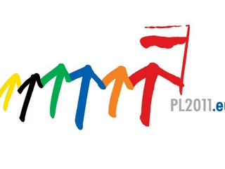 logo-prezydencja