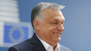 Na Węgrzech zbliżają się wybory samorządowe – opozycja chce wygrać w Budapeszcie