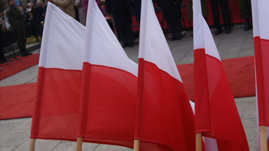 Gorzowskie obchody Narodowego Święta Niepodległości