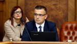Nedimović: U februaru konkursi za subvencije u poljoprivredi