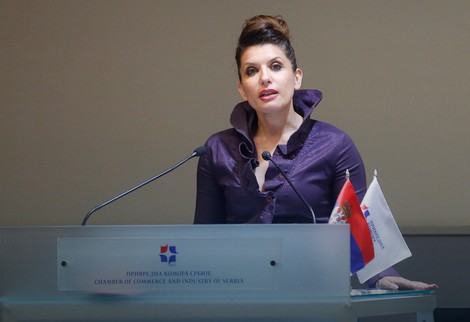 Jovanka Atanacković