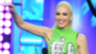 Gwen Stefani jest w ciąży? "To dla niej idealny czas, bo..."