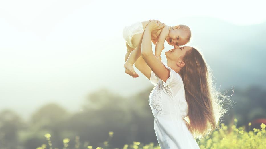 Árulja el, melyik hónapban született, megmondjuk, milyen betegségre hajlamos! /Fotó: Shutterstock