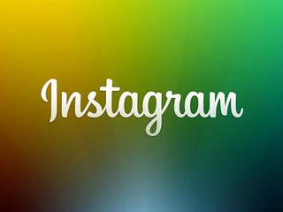 Instagram dodaje nowe formaty zdjęć