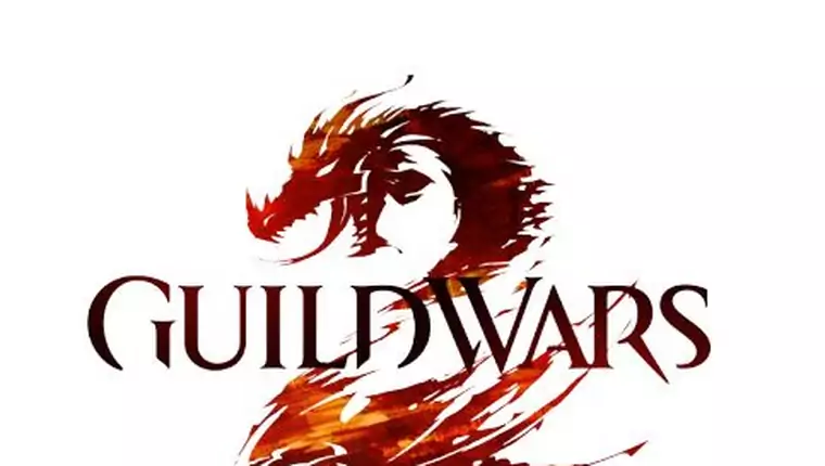 Guild Wars 2