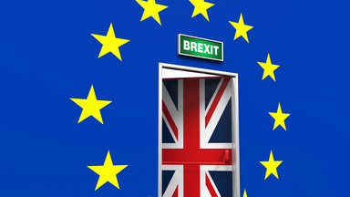Co trzeba zrobić, by zostać po Brexicie w Wielkiej Brytanii?