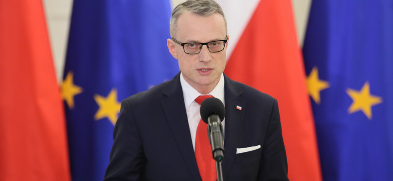 Marek Magierowski: prezydent Węgier złoży wizytę w Polsce