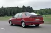 Saab 9000