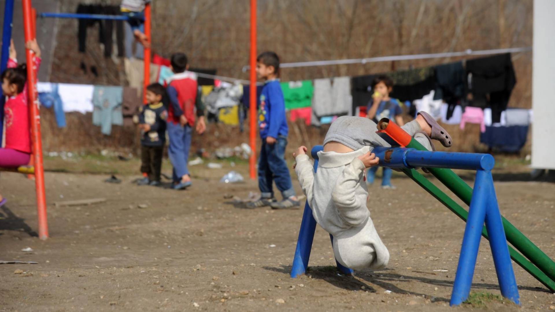 Vređao je imigrante, a mama mu je genijalnim odgovorom zapušila usta