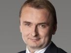 Artur Nowak, radca prawny, partner w kancelarii Domański Zakrzewski Palinka