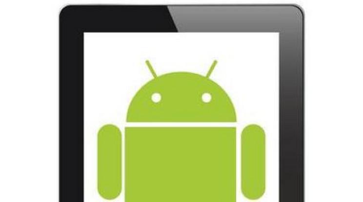Durva! Az androidos készülékek 95%-a feltörhető!