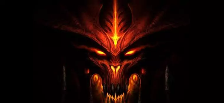 18-latek zmarł po 40 godzinnym maratonie Diablo III