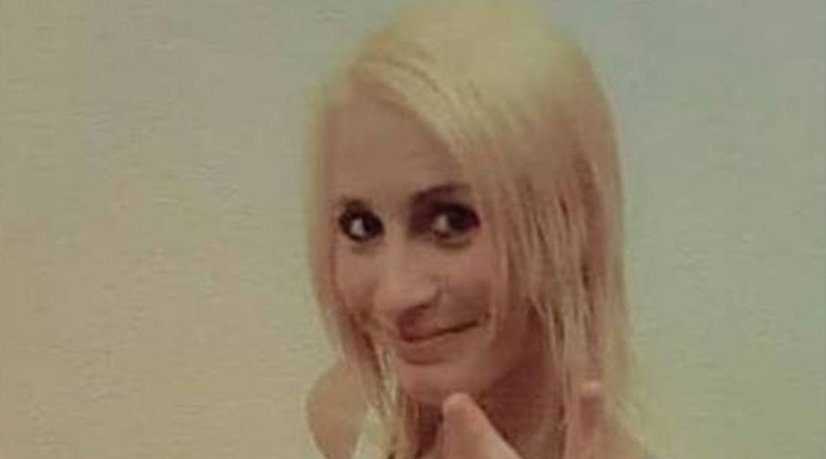Segítsen megtalálni: osztrák városból tűnt el a kaposvári fiatal lány /Fotó: Facebook - Eltűnt emberekért megoszthatod csoport