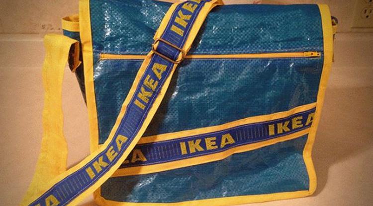 Az IKEA lesz az új trend?