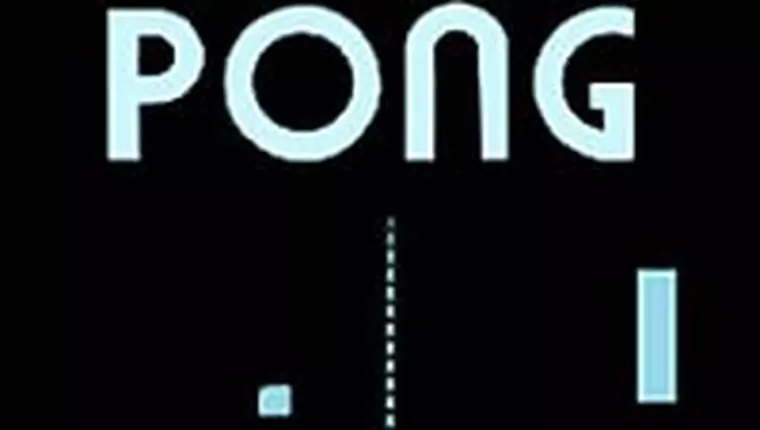 Pong