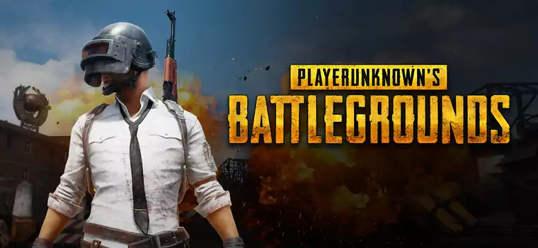 PUBG znowu w ogniu krytyki. Tym razem chodzi o nowy matchmaking