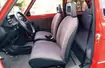 Fiat 126p Maluch