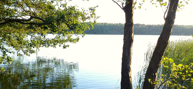 Jezioro Strzeszyńskie będzie lepiej chronione przed zanieczyszczeniami