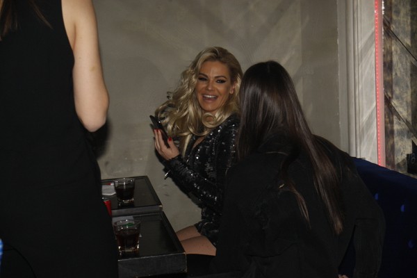 Nata&scaron;a Bekvalac