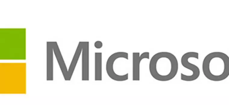 Microsoft dogadał się z Sinofskym. Zapłaci 14 mln dolarów za milczenie byłego szefa Windows Division