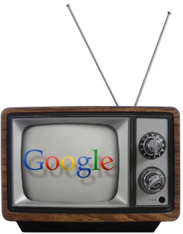 google_tv